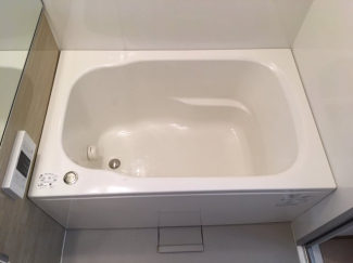 【風呂】
