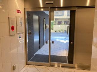 【その他共有部分】