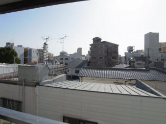 【展望】