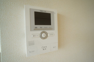 【その他設備】