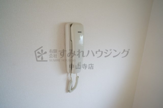 【セキュリティ】