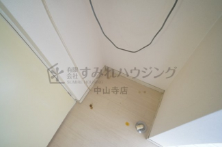 【その他設備】