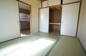 【その他】