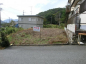 丹波篠山市今田町今田の売地の画像