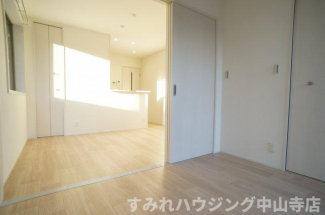 【展望】