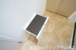 【その他】