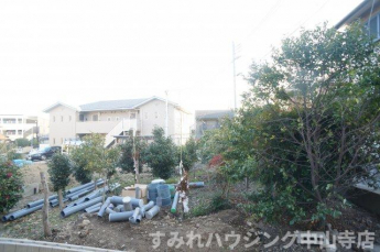 【展望】