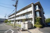 宝塚市口谷西１丁目のマンションの画像