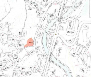 神戸市垂水区名谷町字加市の売買物件 兵庫県神戸市垂水区 ハトらぶ ハトラブ 兵庫不動産 賃貸