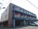 明石市大久保町大窪のマンションの画像