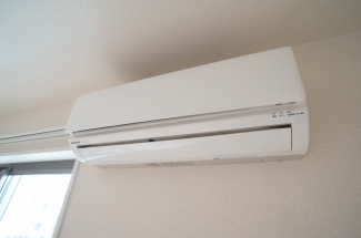 【その他設備】