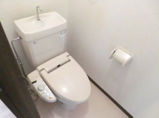 メルベール2