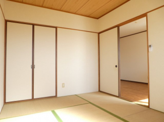 メルベール2
