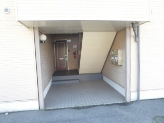メルベール2