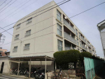 小田原パークマンションの画像