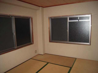 神戸市灘区岩屋北町１丁目のマンションの画像