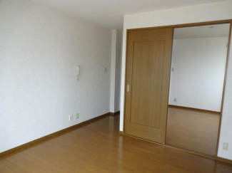神戸市灘区岩屋北町１丁目のマンションの画像