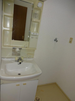 神戸市灘区岩屋北町１丁目のマンションの画像