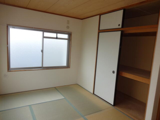 神戸市灘区岩屋北町１丁目のマンションの画像