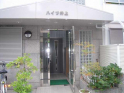 神戸市灘区岩屋北町１丁目のマンションの画像