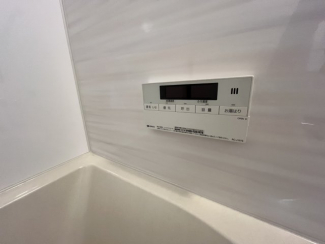 【その他設備】