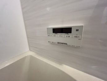 【その他設備】