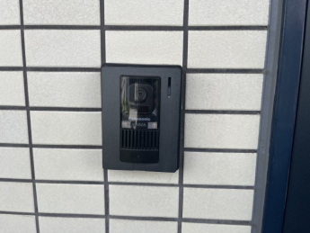 【セキュリティ】