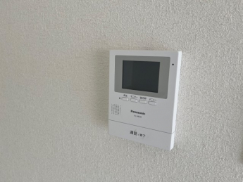 【セキュリティ】