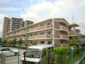 ラウルス宝塚の画像