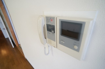 【その他設備】