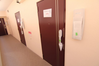 【その他共有部分】