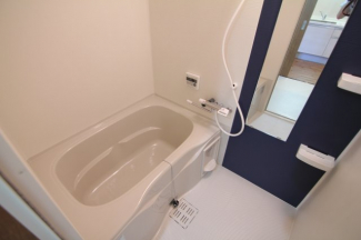 【風呂】