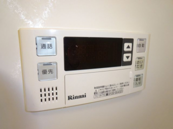 【その他設備】