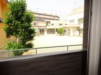 【展望】
