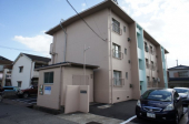 神戸市西区王塚台６丁目のマンションの画像