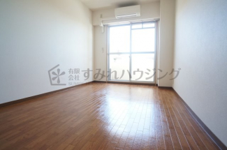 参考、同建物・同間取りの号室