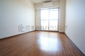 参考、同建物・同間取りの号室