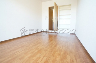 参考、同建物・同間取りの号室