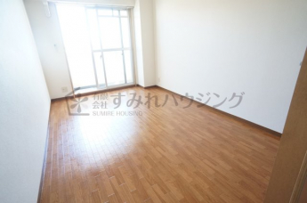 参考、同建物・同間取りの号室