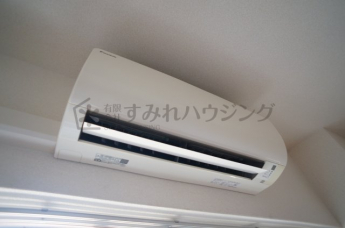 参考、同建物・同間取りの号室