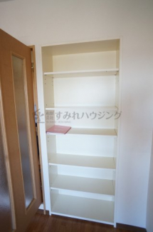 参考、同建物・同間取りの号室