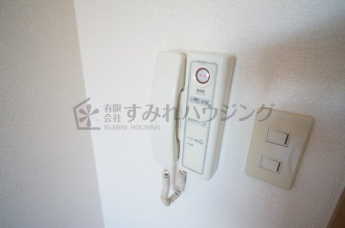 参考、同建物・同間取りの号室