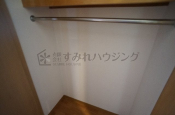 参考、同建物・同間取りの号室