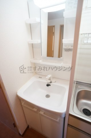 参考、同建物・同間取りの号室