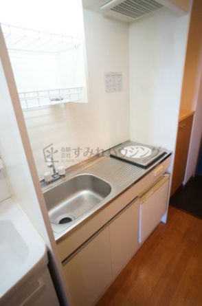参考、同建物・同間取りの号室