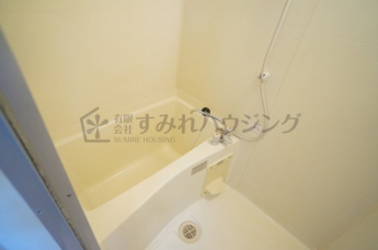 参考、同建物・同間取りの号室