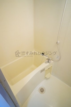 参考、同建物・同間取りの号室