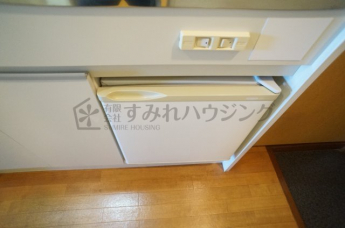参考、同建物・同間取りの号室