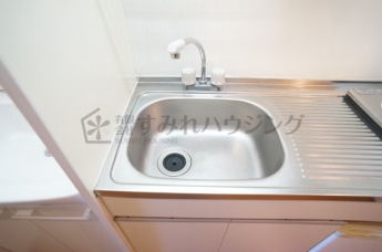 参考、同建物・同間取りの号室
