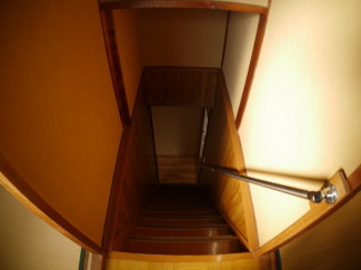 加古川町河原貸家の画像